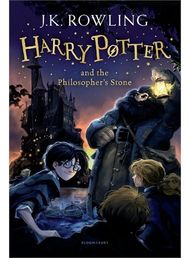 (J.K. Rowling book 3) by Jim Dale Audiobook Free