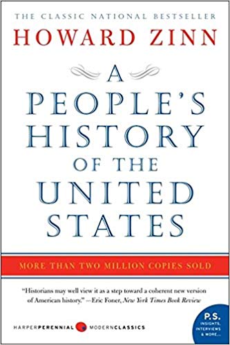 A People