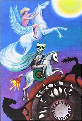 Behold a Pale Horse Audiobook Download