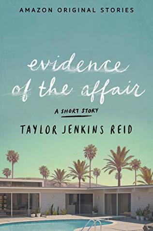  Evidence of the Affair Audiobook Download