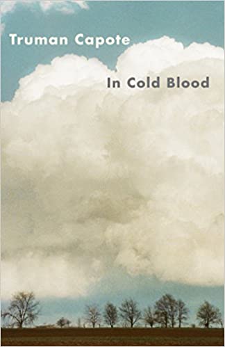 Truman Capote - In Cold Blood Audiobook Download