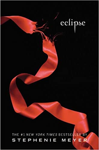 Stephenie Meyer - Eclipse Audiobook Online Free Stephenie Meyer - Eclipse Audiobook Online Free