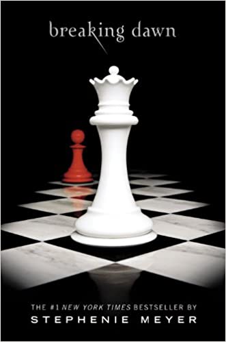 Stephenie Meyer - Breaking Dawn Audiobook Online Free Stephenie Meyer - Breaking Dawn Audiobook Online
