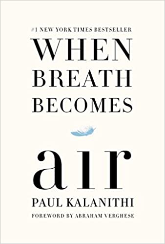 Paul Kalanithi - When Breath Becomes Air Audiobook Free Online Paul Kalanithi - When Breath Becomes Air Audiobook Free Online