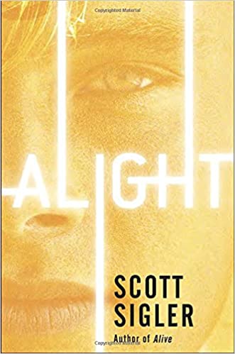 Scott Sigler - Alight Audiobook Online Free Scott Sigler - Alight Audiobook Online Free